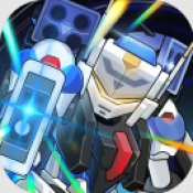 异星方舟最新版