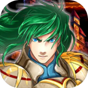 魔剑镇魂曲英雄之泪安卓版