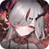 城主与少女官方版