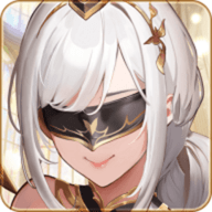 放置传说入侵女儿国最新版