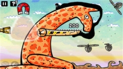 喂我石油1 v1.0.2 安卓版(2)