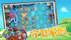 喂我石油1 v1.0.2 安卓版(3)