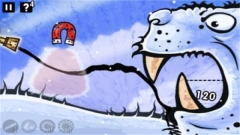 喂我石油1 v1.0.2 安卓版(4)