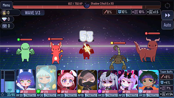 加查星云正版(4)