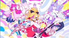 喵斯快跑免费版(5)