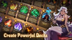 因狄斯的谎言全dlc v1.6.4 安卓版(4)