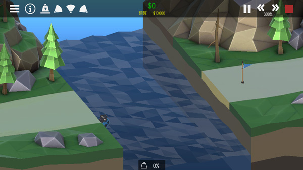 桥梁建造师中文版(2)