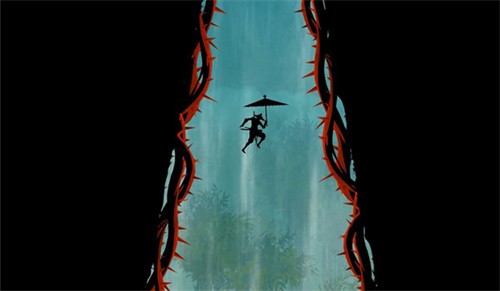 忍者岚无广告版(3)