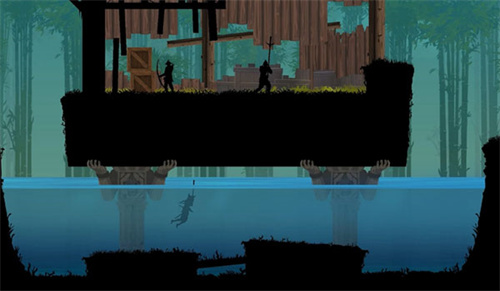 忍者岚无广告版(5)