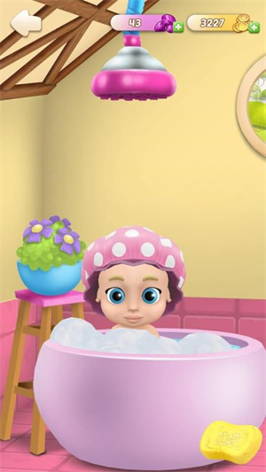 我的朋友佩德罗最新版(1)