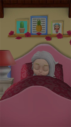 我的朋友佩德罗最新版(2)