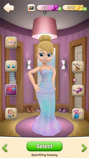 我的朋友佩德罗最新版(5)