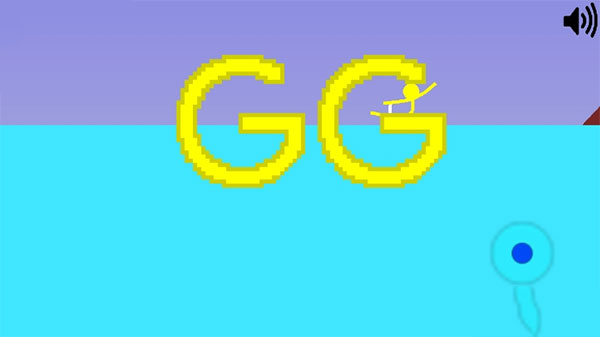 火柴人对决至尊版(1)