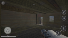 鬼畜天线宝3多人联机版(3)