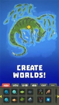 WORLDBOX2025年最新 v0.22.9 安卓版(2)