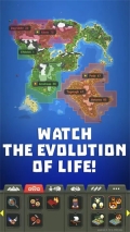 WORLDBOX2025年最新 v0.22.9 安卓版(5)