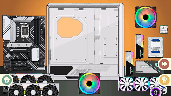 收纳物语安装最新版(4)