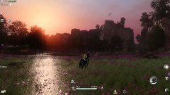 魂之追梦安装 v6.0.1 安卓版(2)