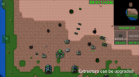 铁锈战争二战MOD版(5)