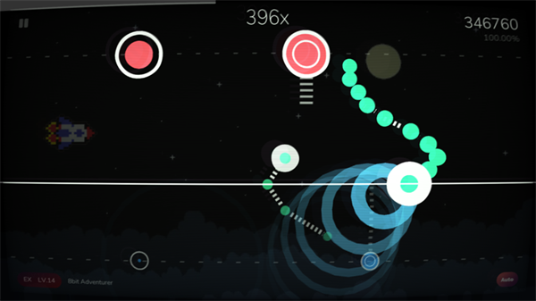 Cytoid正版(5)