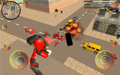 火柴人绳索英雄2MOD v3.2.1 老版(3)