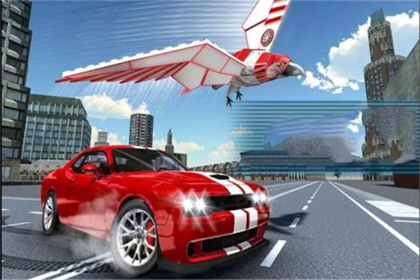 凤凰座出击 v1.0 安卓版(5)