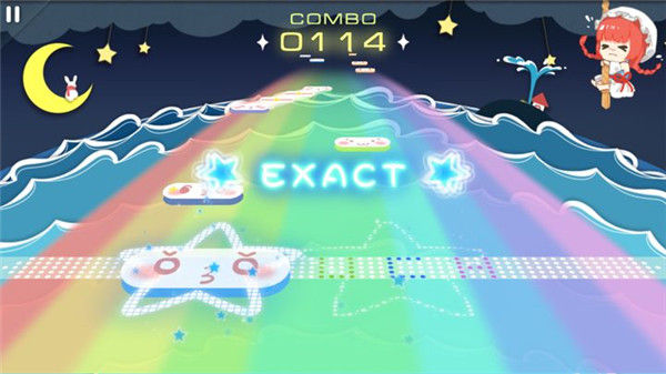 同步音律 v2.4.26 安卓版(4)