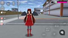 樱花校园模拟器 v10.38.2.6 安卓版(1)