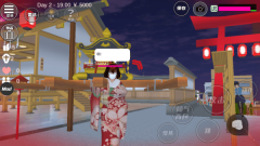 樱花校园模拟器 v10.38.2.6 安卓版(4)