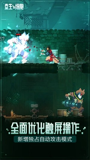 重生细胞大咕猫直装包版(5)