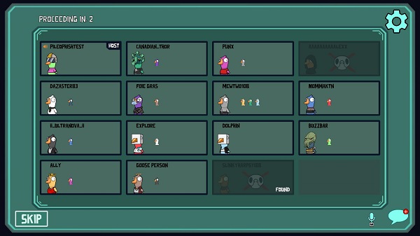 鹅鸭杀手机安卓 v2.16.02 最新版图3