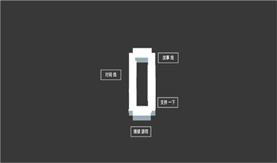 水箱最新版图5