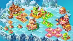 开心合成最新版图1