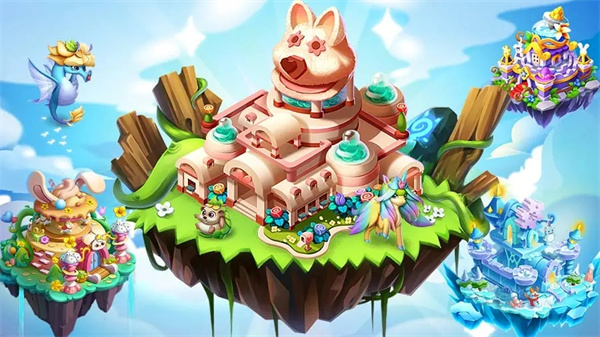 开心合成最新版图2