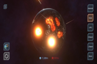 星球毁灭模拟器无广告最新版图2
