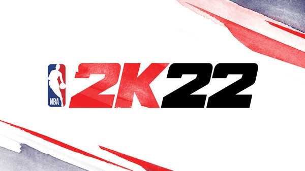2k22安卓版图1