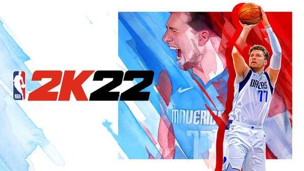 2k22安卓版图2