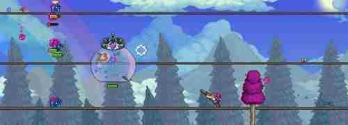 terraria1.4.3.2汉化版图3