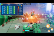 我的战舰内购版图2