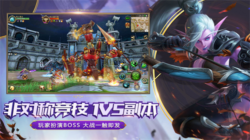 我叫MT4应用宝版图6