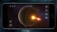 星球毁灭模拟器无敌护盾版图2