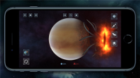 星球毁灭模拟器无敌护盾版图5