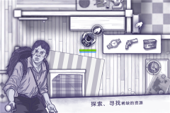 阿瑞斯病毒VIVO版图5