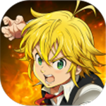 七人传奇光与暗之交战国际服版