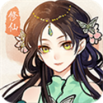 天剑诀内购0.1折版