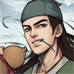 武侠历险记 v1.0.2 安卓版