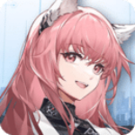 少女前线单机 v3.0500_567 安卓版