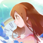 当代人生 v1.8.0 安卓版