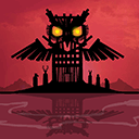Rusty Lake Paradise免费中文版