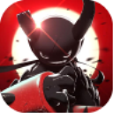 火柴人联盟7723满级 v1.18.1 安卓版